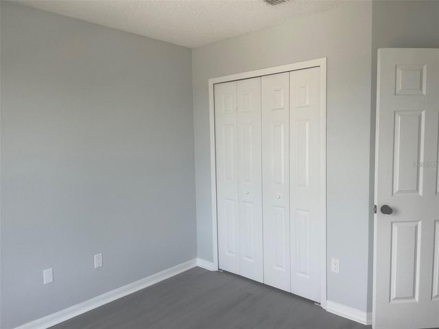 2421 ASHECROFT DRIVE, Kissimmee, FL 34744