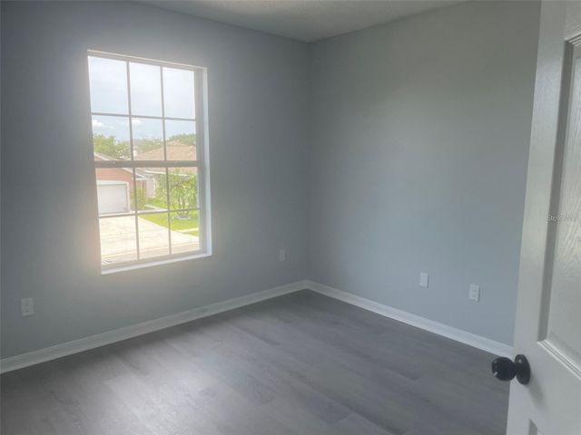 2421 ASHECROFT DRIVE, Kissimmee, FL 34744
