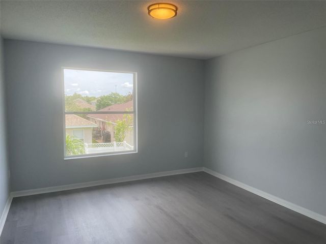 2421 ASHECROFT DRIVE, Kissimmee, FL 34744
