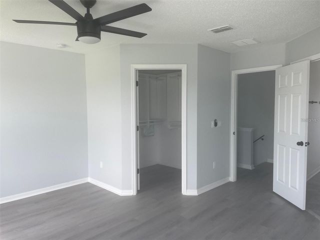 2421 ASHECROFT DRIVE, Kissimmee, FL 34744