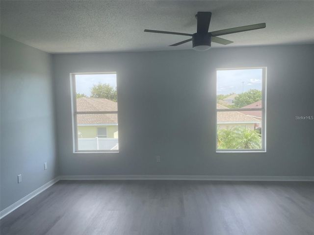 2421 ASHECROFT DRIVE, Kissimmee, FL 34744