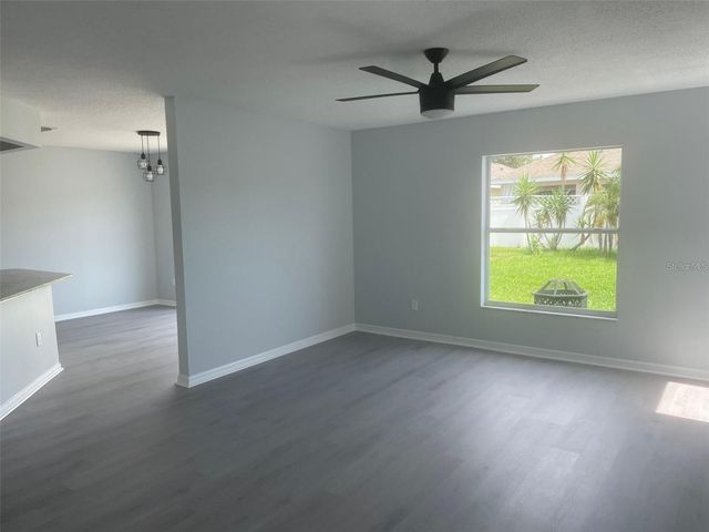 2421 ASHECROFT DRIVE, Kissimmee, FL 34744