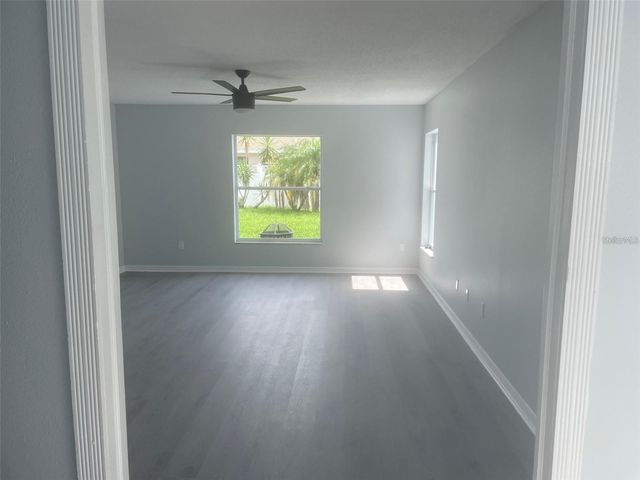 2421 ASHECROFT DRIVE, Kissimmee, FL 34744