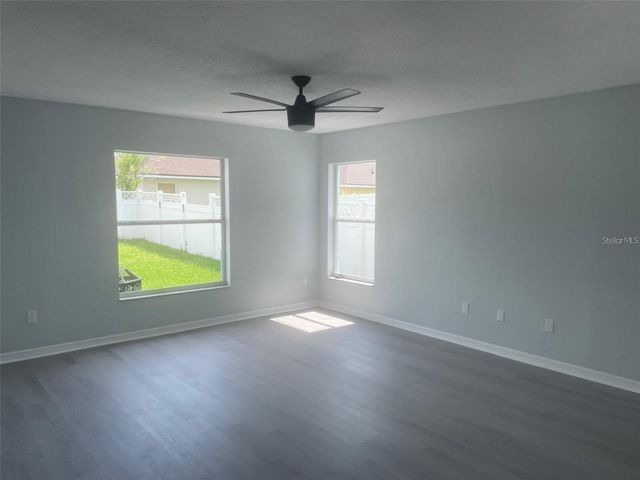 2421 ASHECROFT DRIVE, Kissimmee, FL 34744