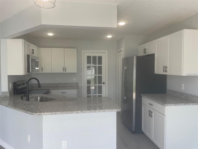 2421 ASHECROFT DRIVE, Kissimmee, FL 34744