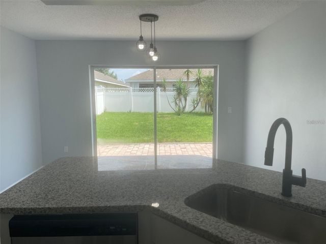 2421 ASHECROFT DRIVE, Kissimmee, FL 34744