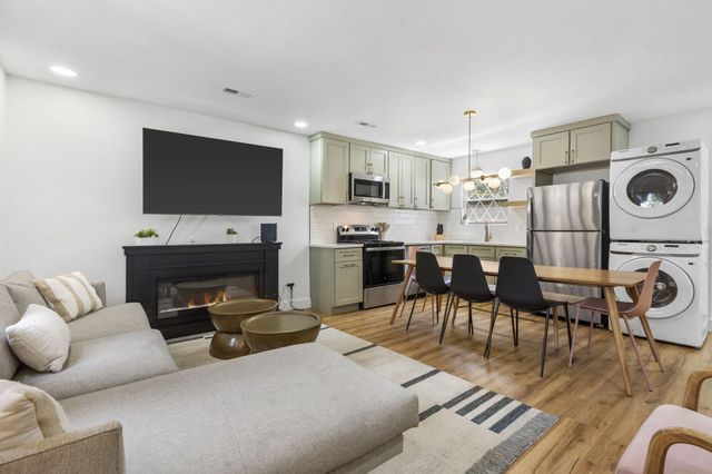 48 Timber Trace Lane, Branson, MO 65616