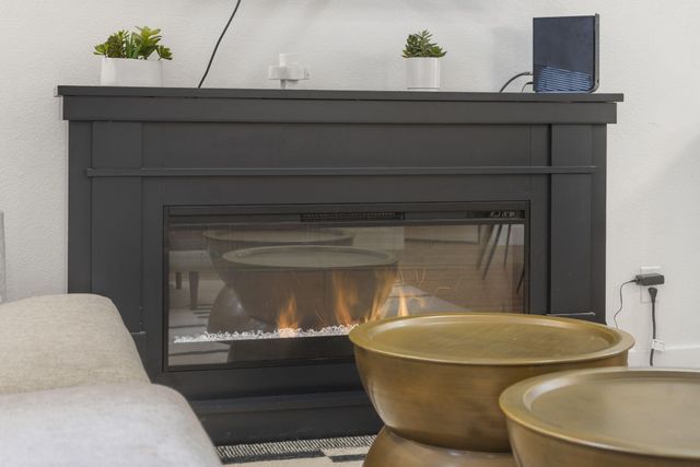 48 Timber Trace Lane, Branson, MO 65616