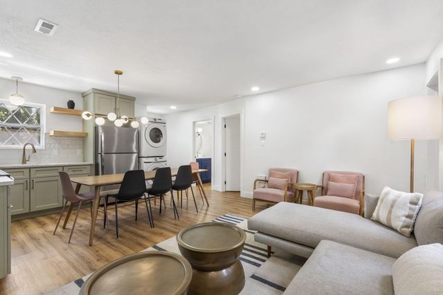 48 Timber Trace Lane, Branson, MO 65616