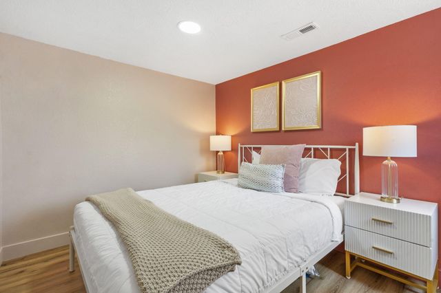 48 Timber Trace Lane, Branson, MO 65616