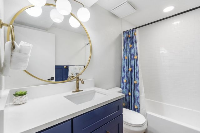 48 Timber Trace Lane, Branson, MO 65616