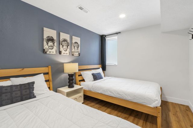 48 Timber Trace Lane, Branson, MO 65616