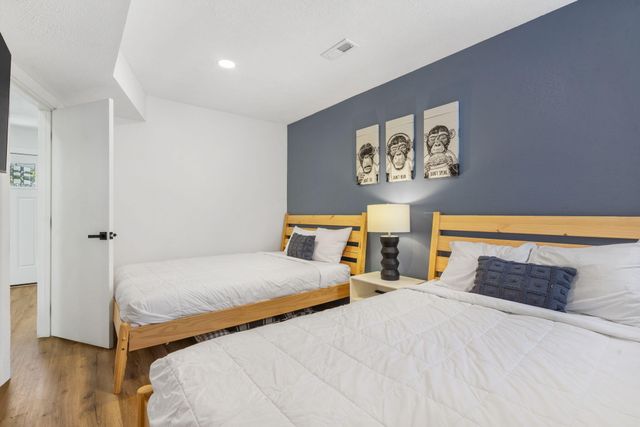 48 Timber Trace Lane, Branson, MO 65616