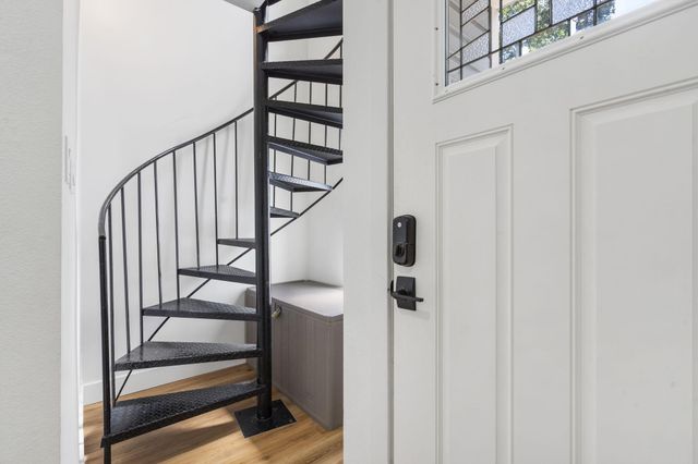 48 Timber Trace Lane, Branson, MO 65616