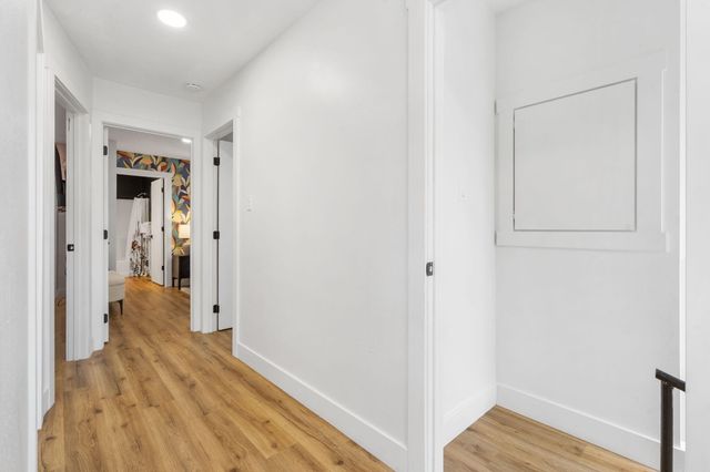 48 Timber Trace Lane, Branson, MO 65616