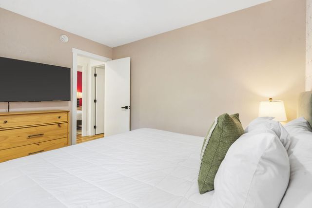 48 Timber Trace Lane, Branson, MO 65616