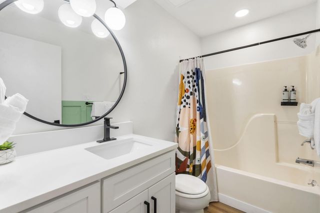 48 Timber Trace Lane, Branson, MO 65616