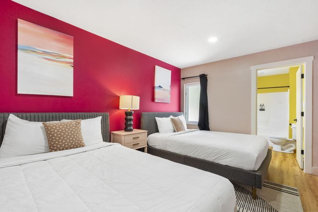 48 Timber Trace Lane, Branson, MO 65616