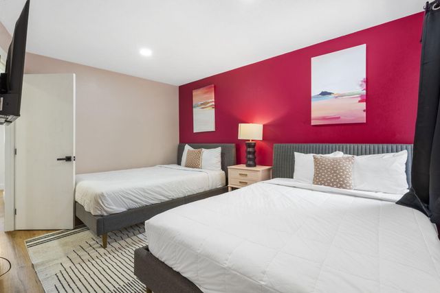 48 Timber Trace Lane, Branson, MO 65616