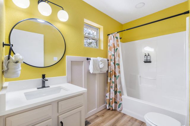 48 Timber Trace Lane, Branson, MO 65616