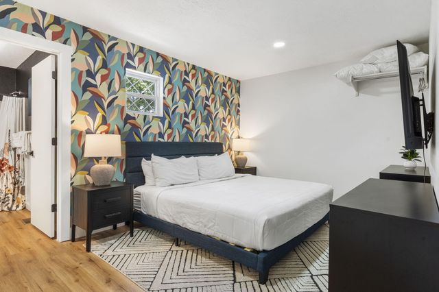 48 Timber Trace Lane, Branson, MO 65616