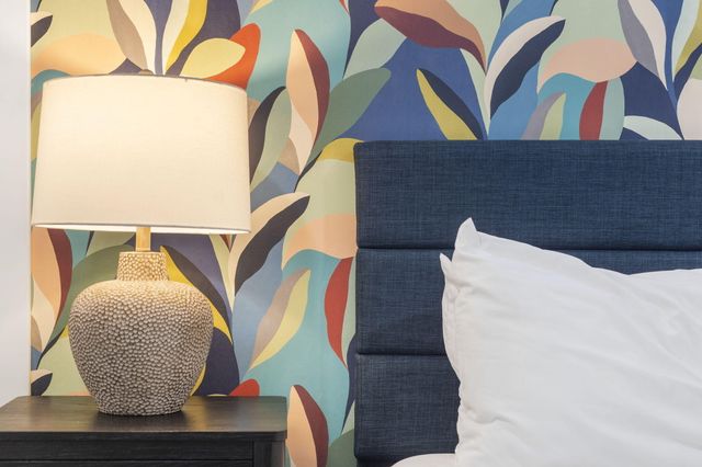 48 Timber Trace Lane, Branson, MO 65616