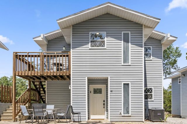 48 Timber Trace Lane, Branson, MO 65616