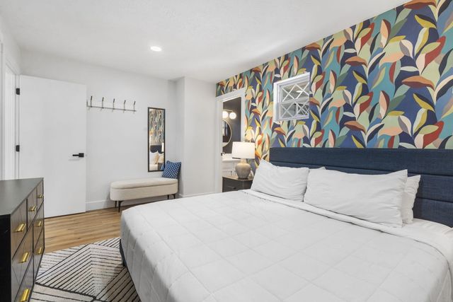 48 Timber Trace Lane, Branson, MO 65616