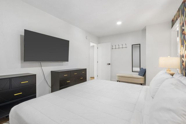 48 Timber Trace Lane, Branson, MO 65616