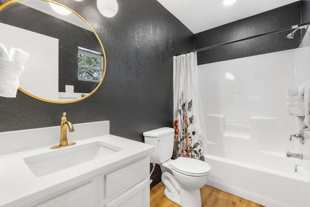 48 Timber Trace Lane, Branson, MO 65616