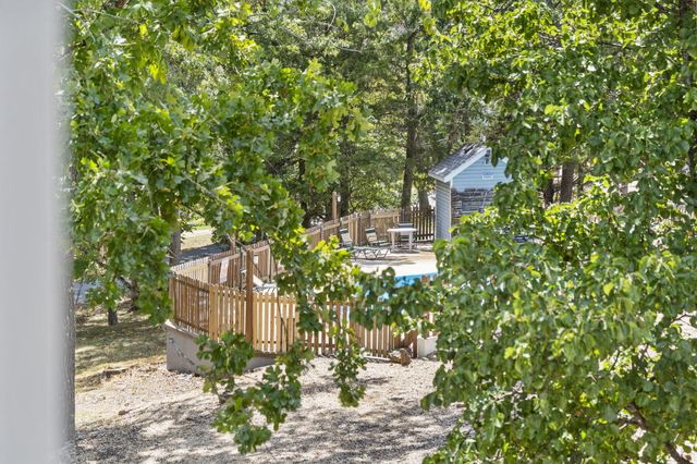 48 Timber Trace Lane, Branson, MO 65616