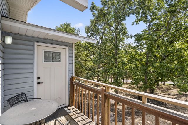 48 Timber Trace Lane, Branson, MO 65616