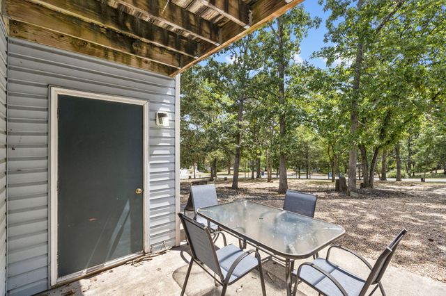 48 Timber Trace Lane, Branson, MO 65616