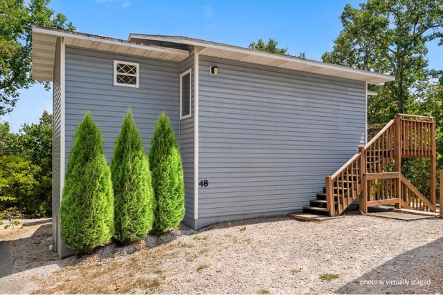 48 Timber Trace Lane, Branson, MO 65616