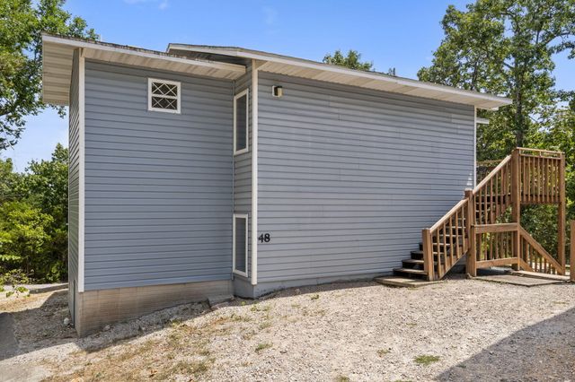 48 Timber Trace Lane, Branson, MO 65616