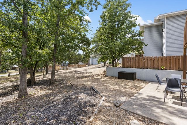 48 Timber Trace Lane, Branson, MO 65616