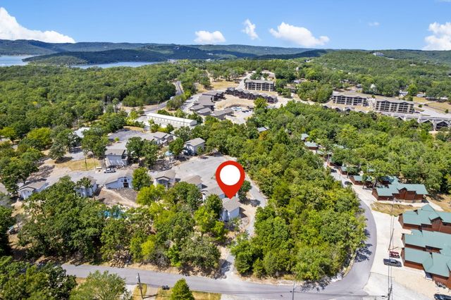 48 Timber Trace Lane, Branson, MO 65616