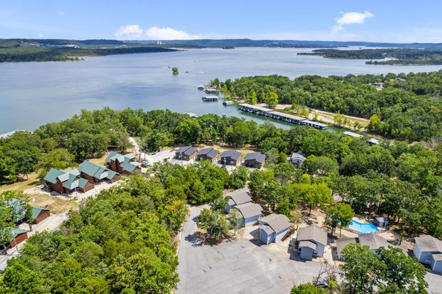 48 Timber Trace Lane, Branson, MO 65616