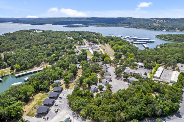 48 Timber Trace Lane, Branson, MO 65616