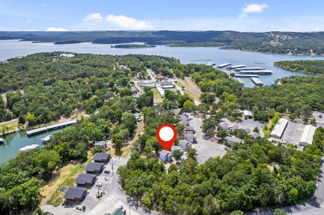 48 Timber Trace Lane, Branson, MO 65616