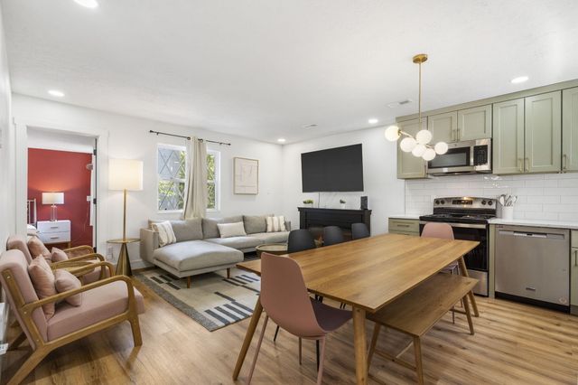 48 Timber Trace Lane, Branson, MO 65616