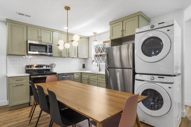 48 Timber Trace Lane, Branson, MO 65616