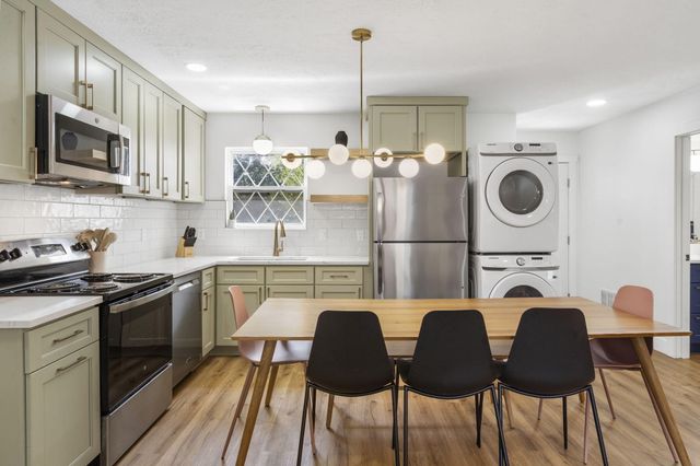 48 Timber Trace Lane, Branson, MO 65616