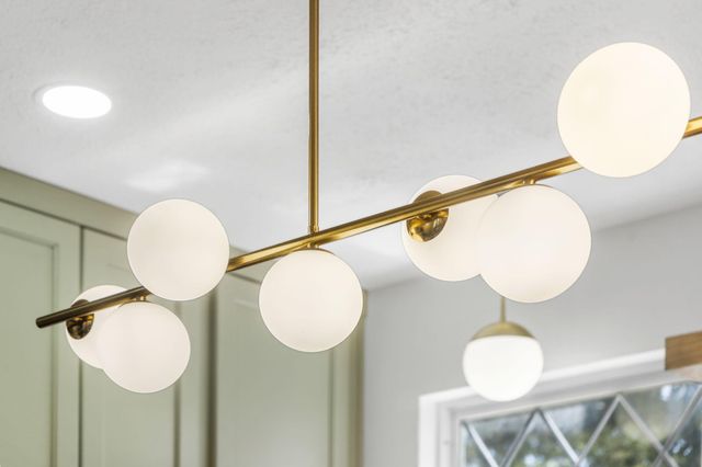 48 Timber Trace Lane, Branson, MO 65616