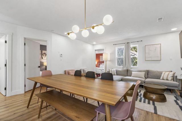 48 Timber Trace Lane, Branson, MO 65616