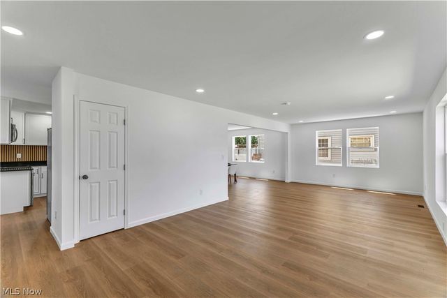 24700 Alberton Road, Euclid, OH 44123