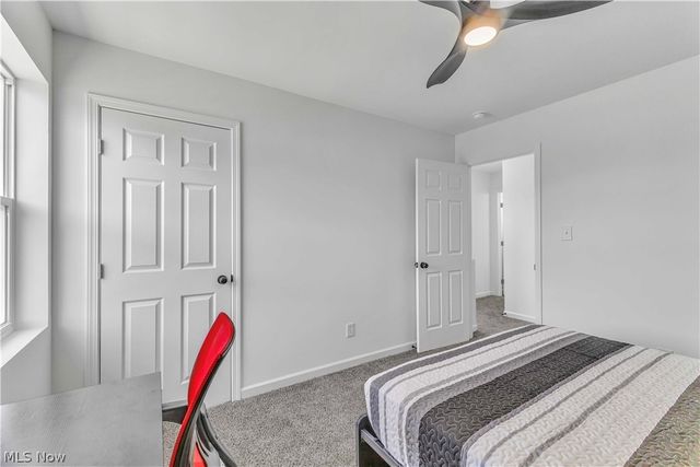 24700 Alberton Road, Euclid, OH 44123
