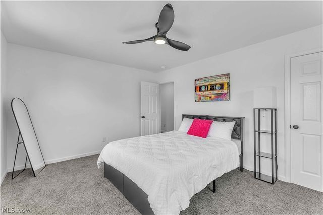 24700 Alberton Road, Euclid, OH 44123