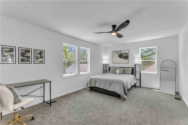 24700 Alberton Road, Euclid, OH 44123