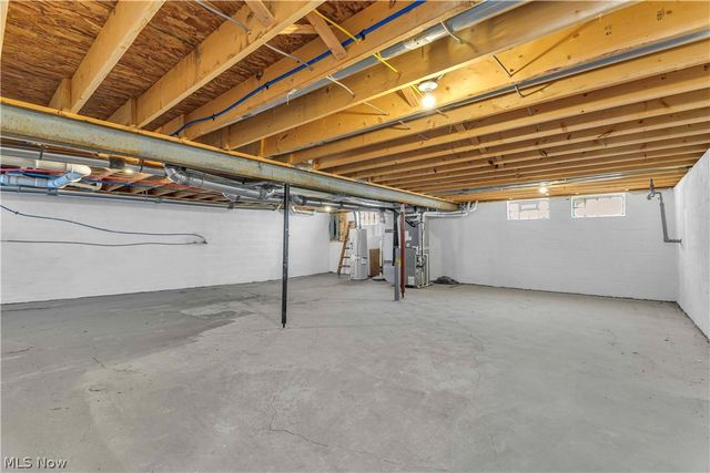 24700 Alberton Road, Euclid, OH 44123